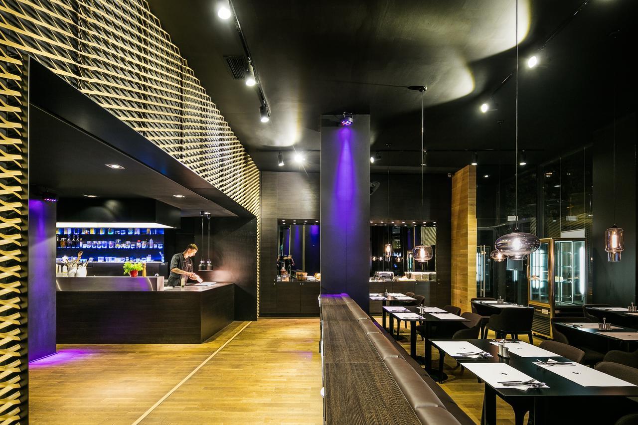 Pytloun Imperial Design Suites Liberec Exterior foto